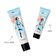 THE POREFESSIONAL LITE PRIMER MINI (PRIMER ULTRALIGERO MINIMIZADOR DE POROS)